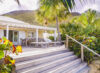 Villa Beach House in Flamands, St. Barthélemy 5