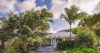 Villa Beach House in Flamands, St. Barthélemy 3