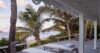 Villa Beach House in Flamands, St. Barthélemy 1