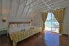 Villa Dahouët in St. Jean, St. Barthélemy 5