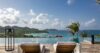 Villa Neo in St. Jean, St. Barthélemy 2