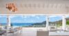 Villa Bastide in Lurin, St. Barthélemy 1