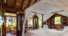 Villa Lama in Flamands, St. Barthélemy 2