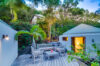 Villa Lama in Flamands, St. Barthélemy 5