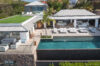 Villa Felicita in Lorient, St. Barthélemy 5