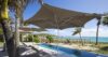 Villa Le Moulin in St. Jean, St. Barthélemy 1