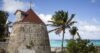 Villa Le Moulin in St. Jean, St. Barthélemy 2
