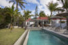 Villa Le Moulin in St. Jean, St. Barthélemy 4