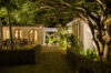 Villa Le Moulin in St. Jean, St. Barthélemy 5
