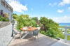Villa Vogue in St. Jean, St. Barthélemy 5