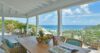 Villa Vogue in St. Jean, St. Barthélemy 3