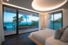 Villa Neo in St. Jean, St. Barthélemy 5