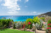 Villa King Gustaf in Gustavia, St. Barthélemy 2