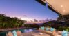 Villa King Gustaf in Gustavia, St. Barthélemy 1