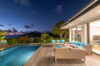 Villa King Gustaf in Gustavia, St. Barthélemy 5