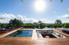 Villa Aura in Gouverneur, St. Barthélemy 4