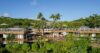 Villa Aura in Gouverneur, St. Barthélemy 2