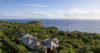 Villa Aura in Gouverneur, St. Barthélemy 1