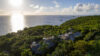 Villa Aura in Gouverneur, St. Barthélemy 5