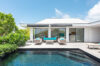 Villa King Gustaf in Gustavia, St. Barthélemy 4