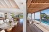 Villa Floating Garden in Lurin, St. Barthélemy 5