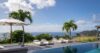 Villa Floating Garden in Lurin, St. Barthélemy 1