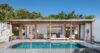 Villa Floating Garden in Lurin, St. Barthélemy 3