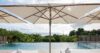 Villa At Yaya in Gustavia, St. Barthélemy 2