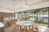 Villa At Yaya in Gustavia, St. Barthélemy 4