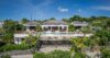 Villa At Yaya in Gustavia, St. Barthélemy 3