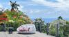 Villa Bel Air in St. Jean, St. Barthélemy 2