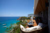 Villa Vitti in Lurin, St. Barthélemy 4