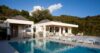 Villa Vitti in Lurin, St. Barthélemy 3