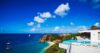 Villa Vitti in Lurin, St. Barthélemy 1
