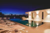 Villa Vitti in Lurin, St. Barthélemy 5