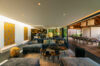 Villa Larimar in Grand Cul de Sac, St. Barthélemy 5