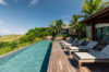 Villa Larimar in Grand Cul de Sac, St. Barthélemy 4