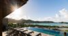 Villa Larimar in Grand Cul de Sac, St. Barthélemy 1