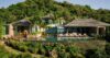 Villa Larimar in Grand Cul de Sac, St. Barthélemy 3