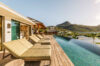 Villa Tourmaline in Grand Cul de Sac, St. Barthélemy 4