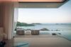 Villa Neo in St. Jean, St. Barthélemy 4