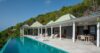 Villa Ella in St. Jean, St. Barthélemy 3