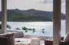 Villa Ella in St. Jean, St. Barthélemy 5