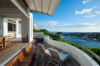 Villa Le Phare in Gustavia, St. Barthélemy 4