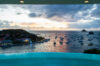 Villa Le Phare in Gustavia, St. Barthélemy 5