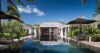 Villa BOM in St. Jean, St. Barthélemy 2
