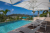Villa La Belle Créole in St. Jean, St. Barthélemy 2