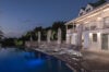 Villa La Belle Créole in St. Jean, St. Barthélemy 1