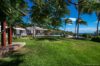 Villa Maison Blanc Bleu in Gouverneur, St. Barthélemy 5
