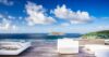 Villa My Way in Colombier, St. Barthélemy 1